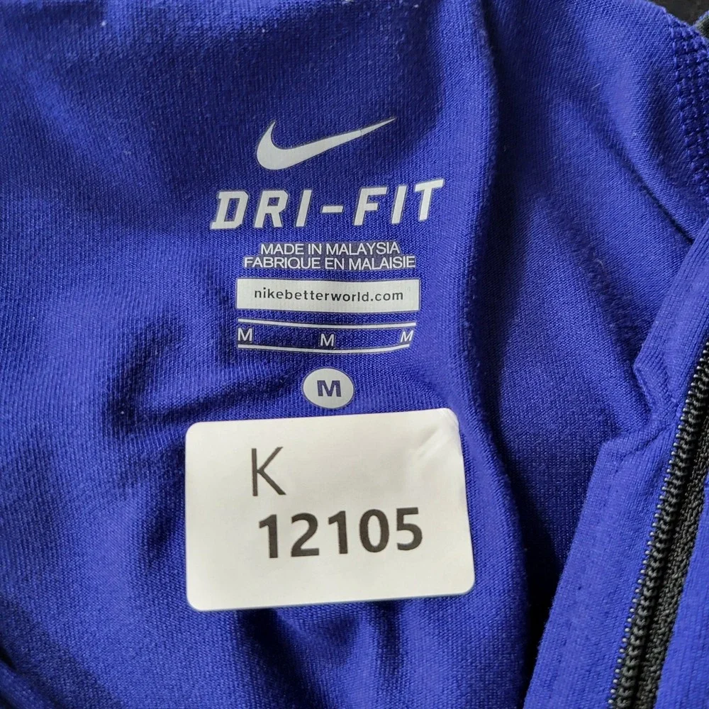 Nike *we offer